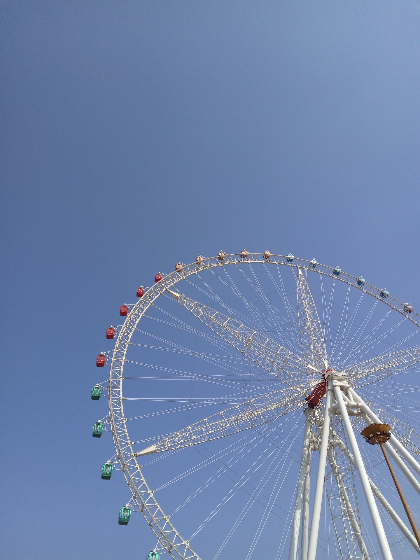 blue-sky-2387410_1920