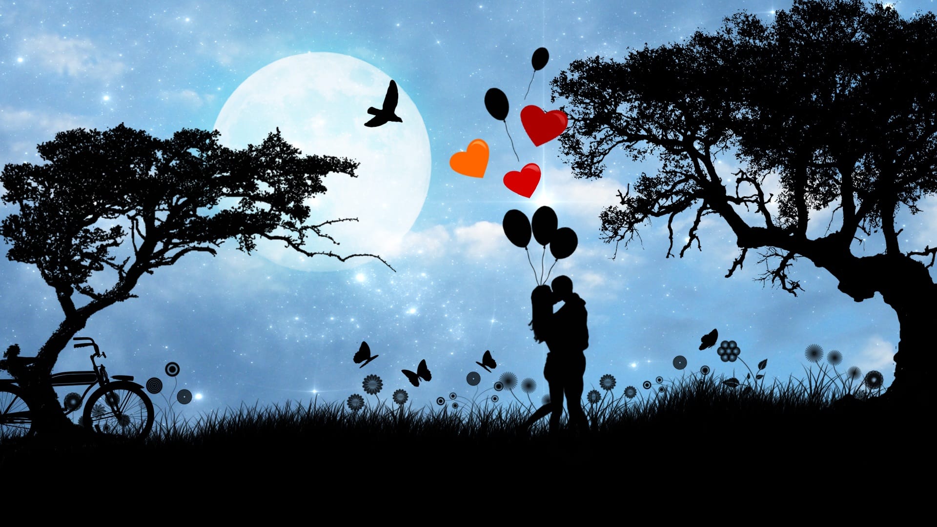 love-560783