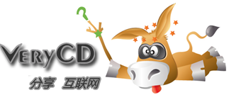 驴子累坏了