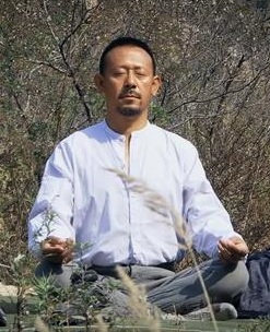 jiangwen-dazuo
