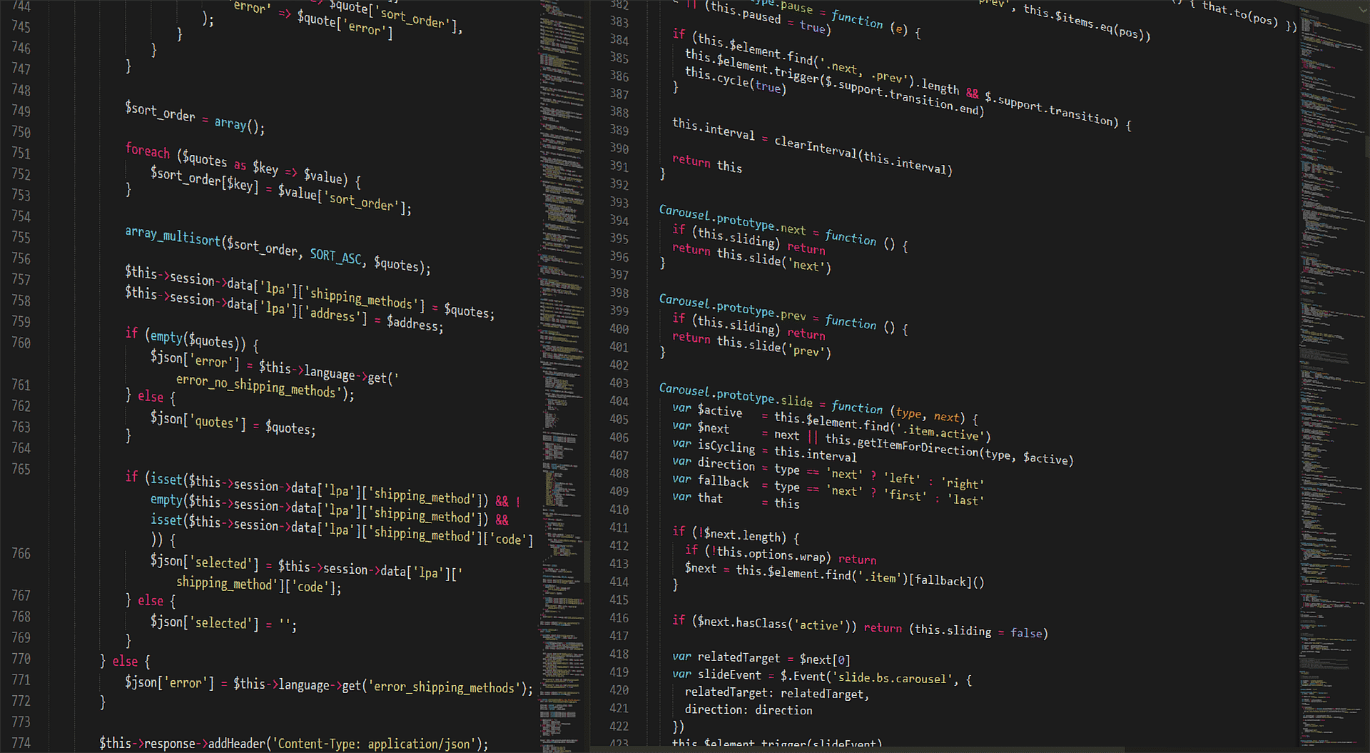 programming-1873854_1920