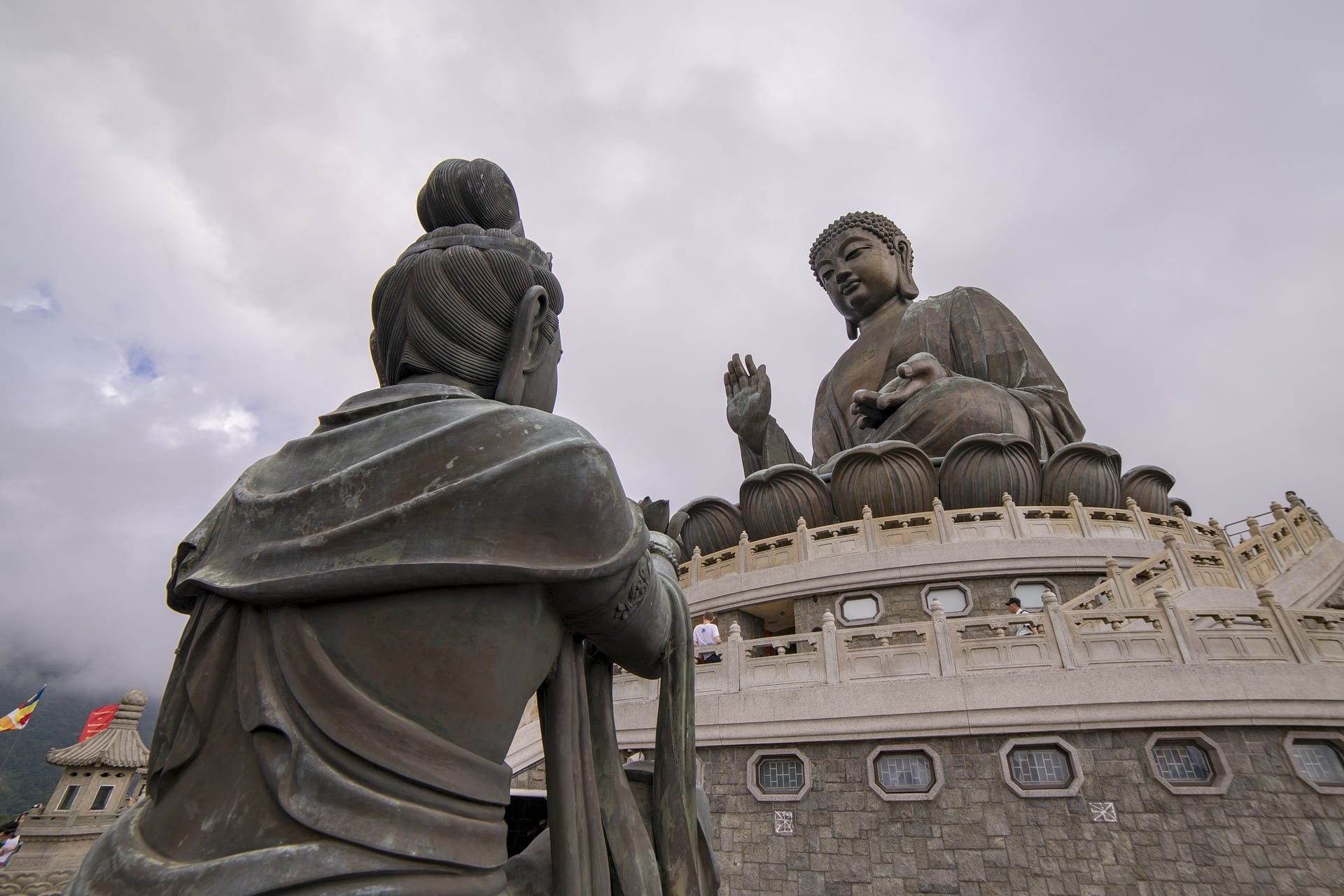 buddha-statues-3434553_1920
