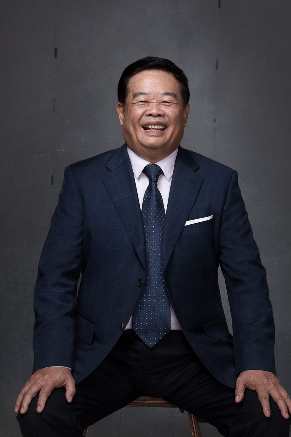 caodewang