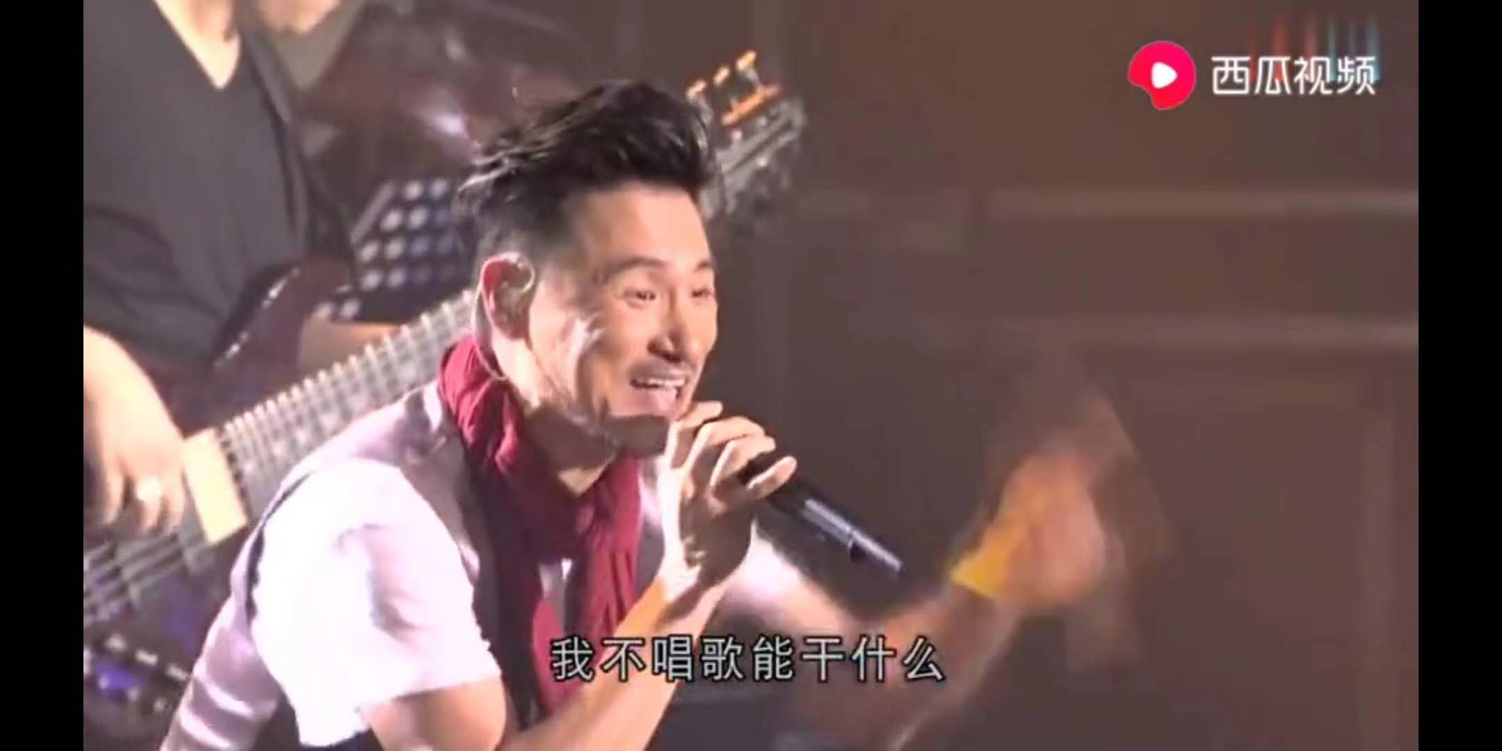 jackey-cheung-08