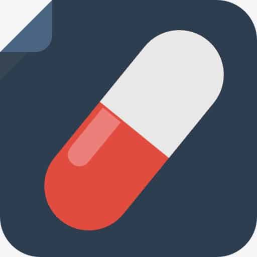 poison-pill