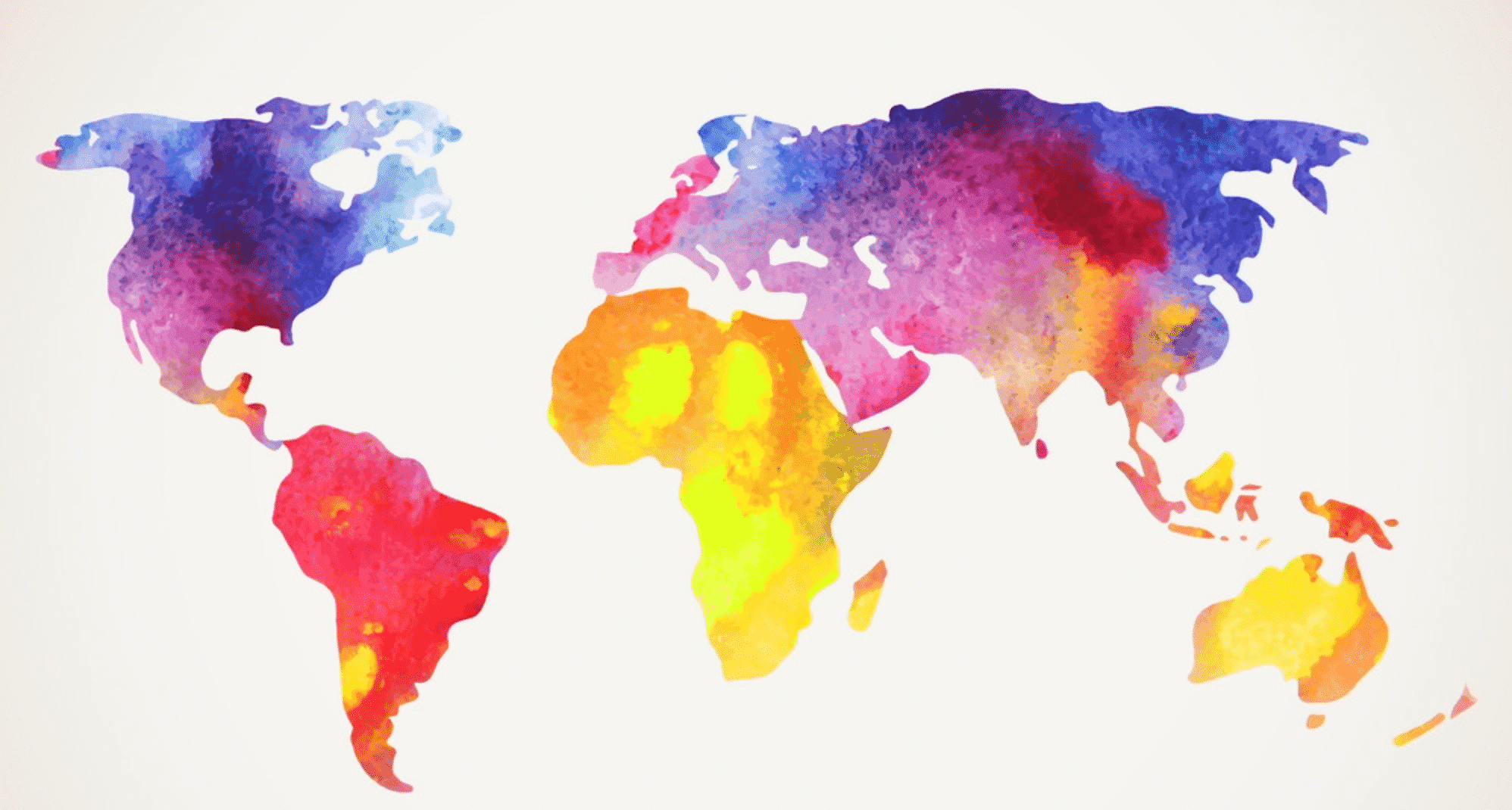 world-map