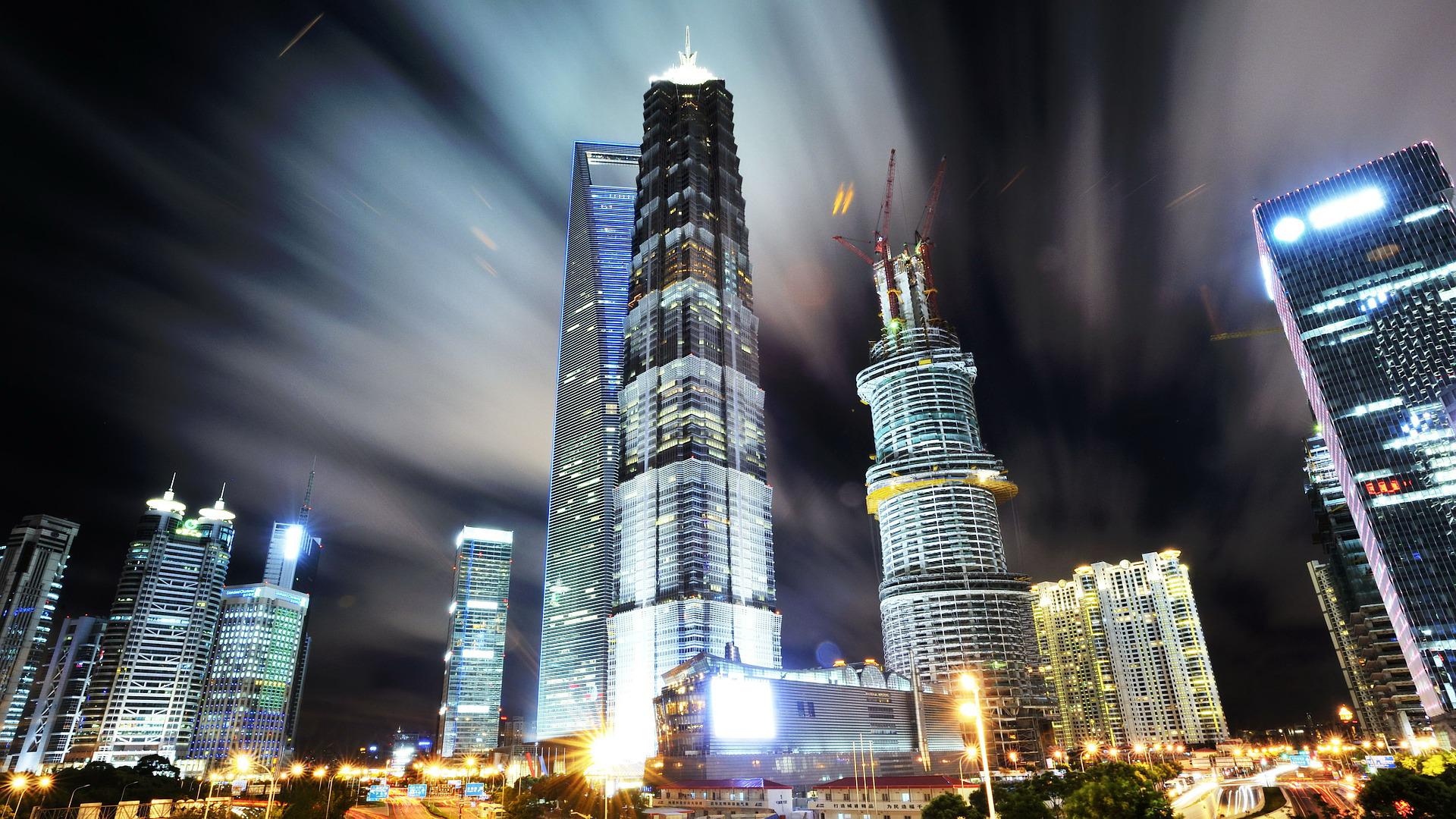 shanghai-423022_1920