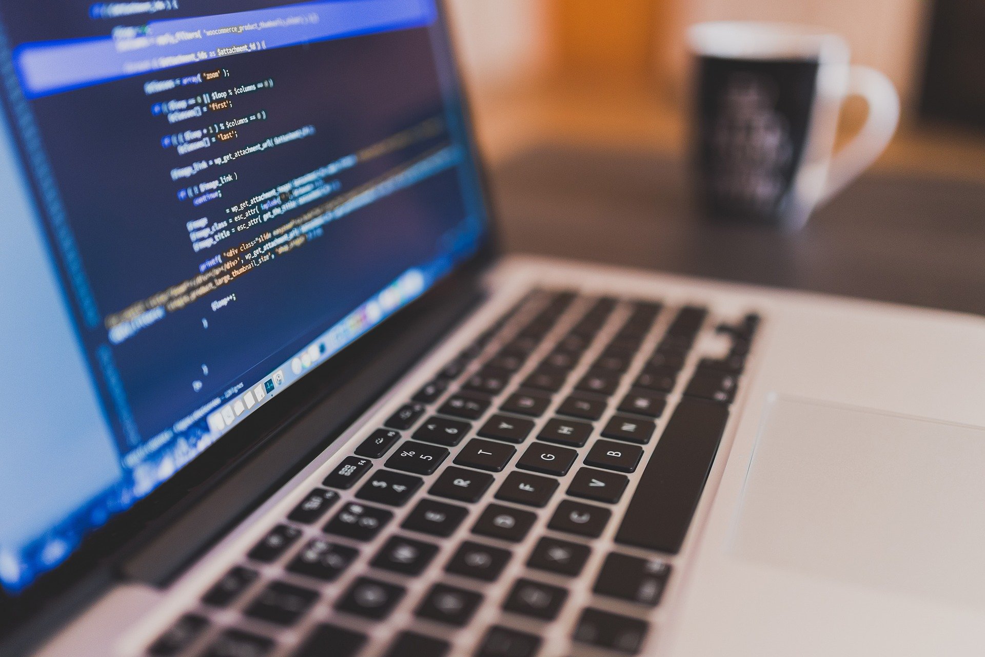 coding-gd12f75a25_1920