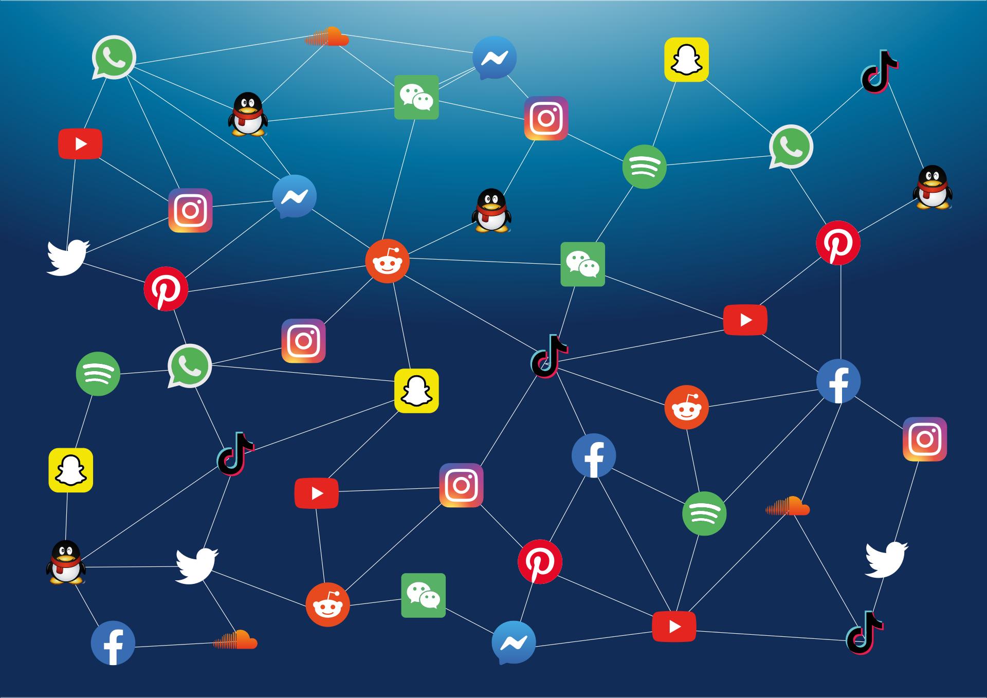 facebook-5445671