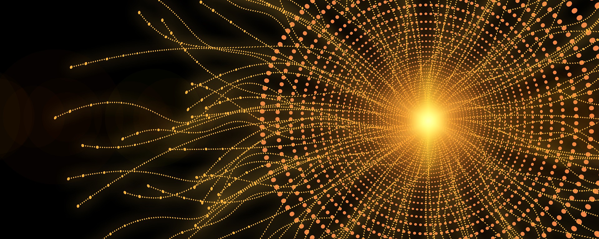 physics-7249773_1920