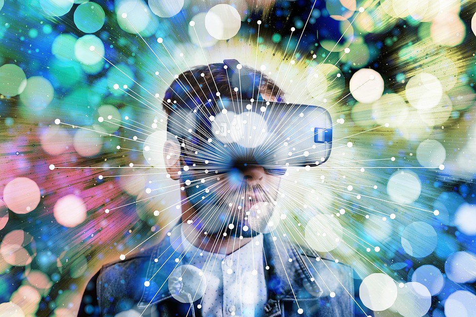cyber-glasses-4685055_960_720